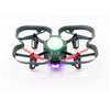 Robolink CoDrone EDU (教育用、18パック、PD付属)