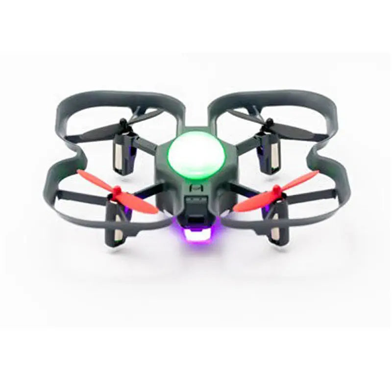 Robolink CoDrone EDU (教育用、18パック、PD付属)