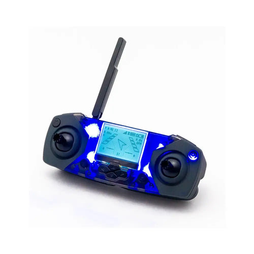 Robolink CoDrone EDU (教育用、18パック、PD付属)