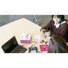 Robolink CoDrone EDU (教育用、18パック、PD付属)