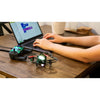 Robolink CoDrone EDU (教育用、18パック、PD付属)