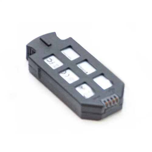 Robolink CoDrone EDU 交換用バッテリ