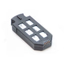 Robolink CoDrone EDU 交換用バッテリ