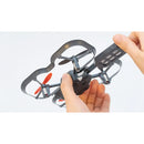 Robolink CoDrone EDU 交換用バッテリ