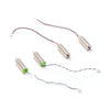 Robolink CoDrone EDU モータ (4個セット)