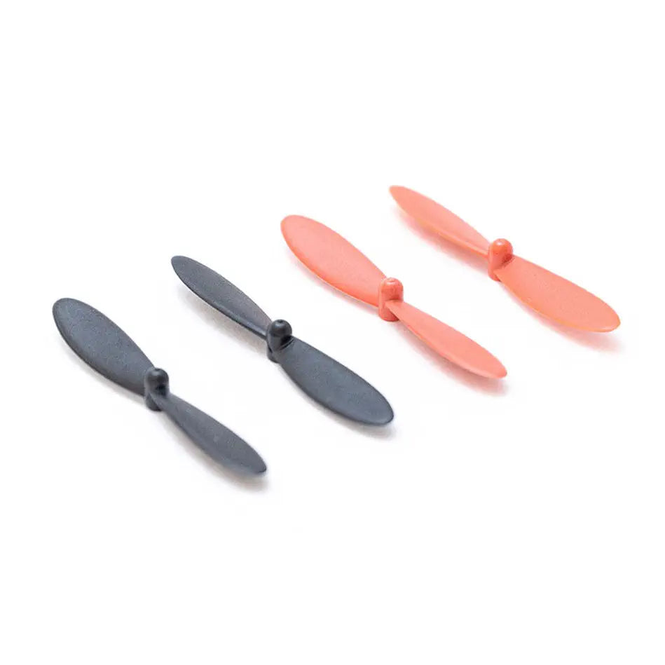 Robolink CoDrone EDU プロペラ (4個セット)