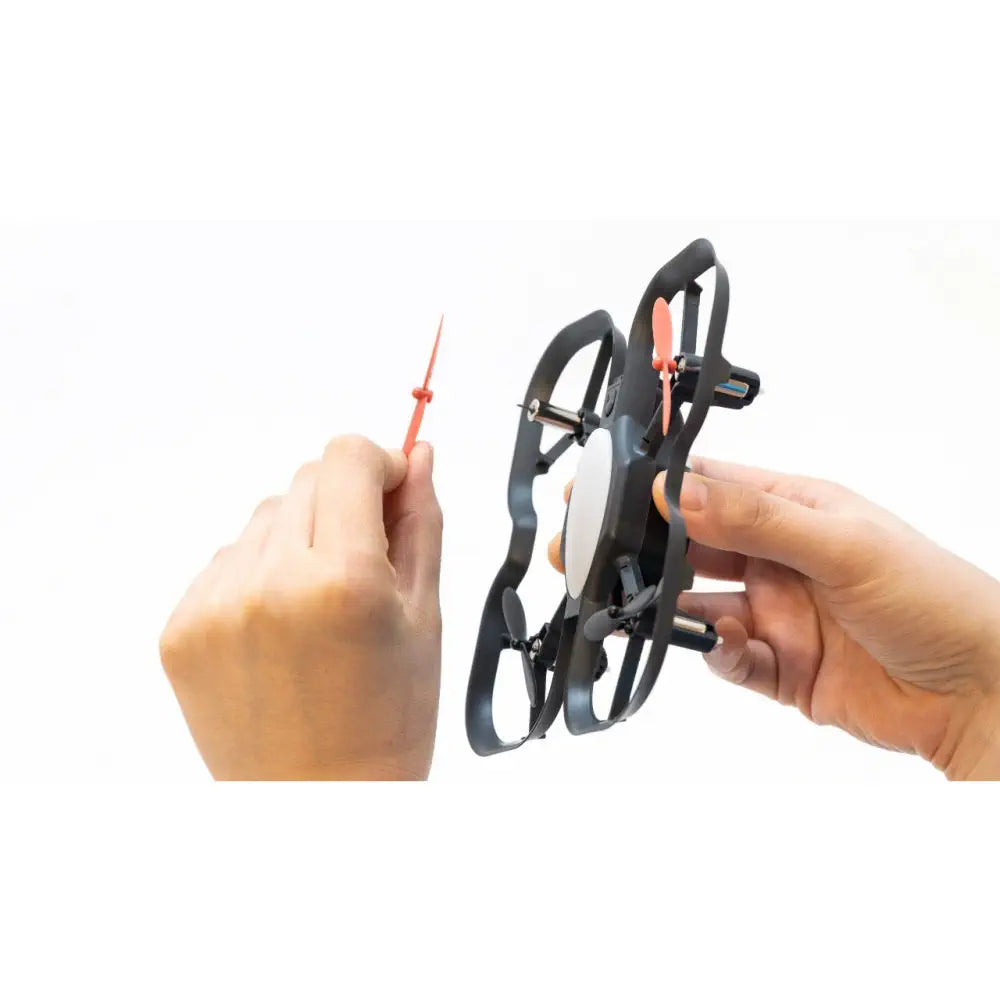 Robolink CoDrone EDU プロペラ (4個セット)
