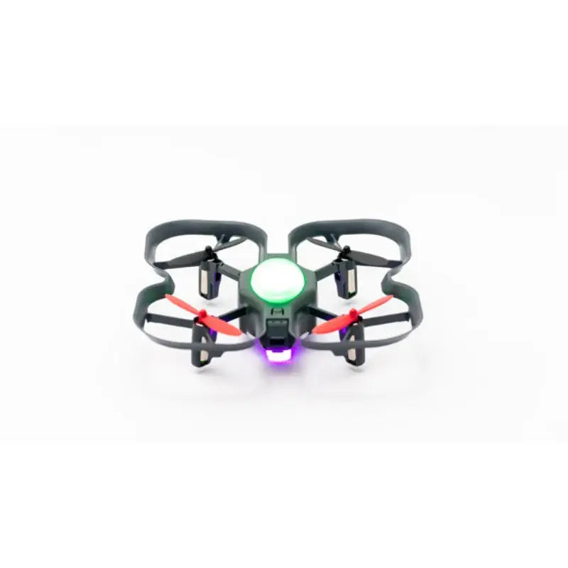 Robolink CoDrone EDU - 教育用 (12セットパック)