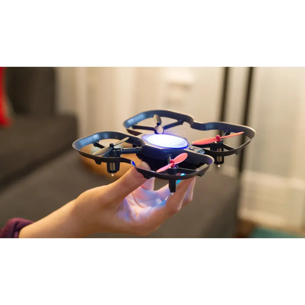 Robolink CoDrone EDU 教育用セット (18パック)