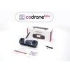 Robolink CoDrone EDU スマートコントローラ