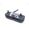 Robolink CoDrone EDU スマートコントローラ