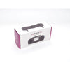 Robolink CoDrone EDU スマートコントローラ