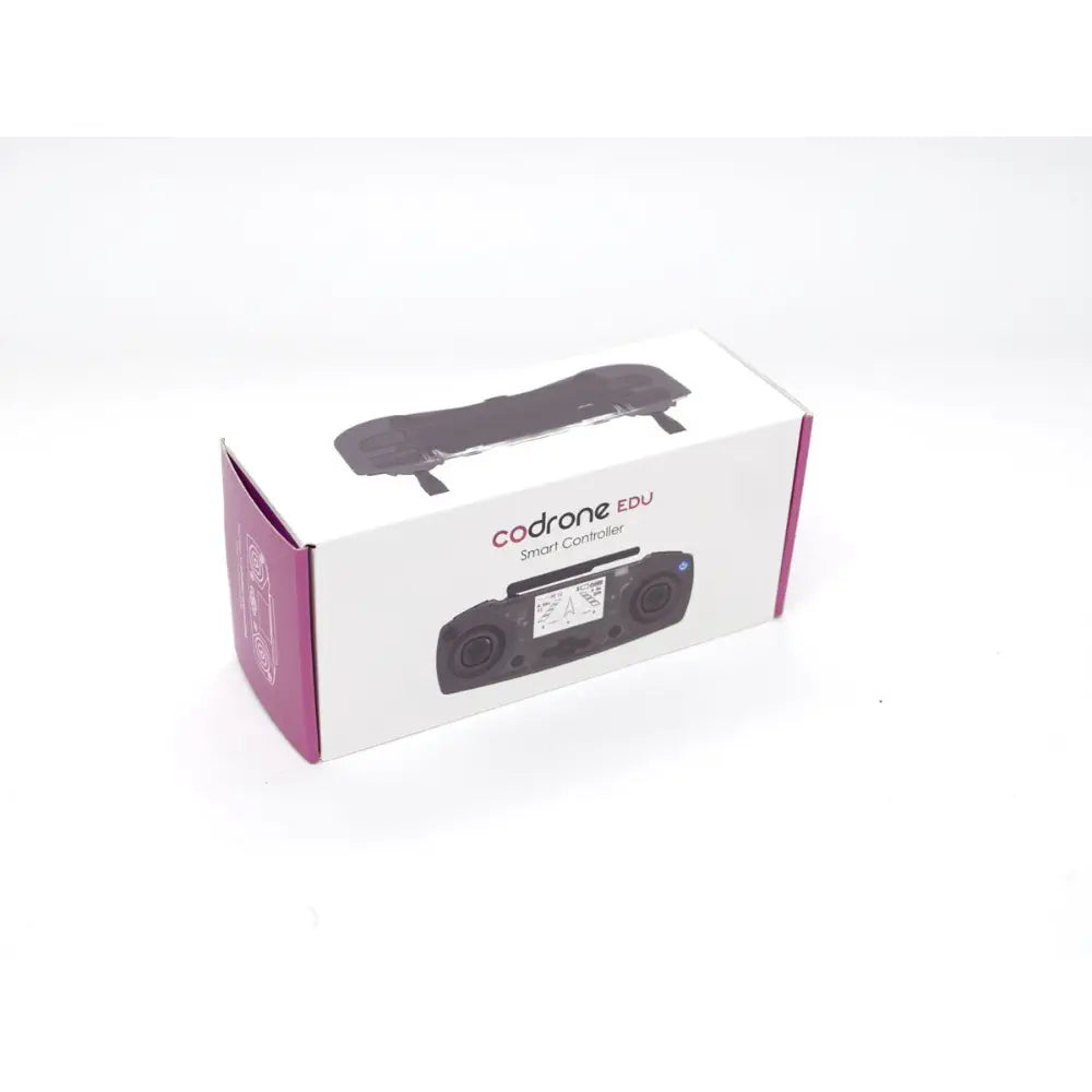 Robolink CoDrone EDU スマートコントローラ - RobotShop