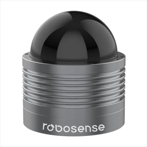 RoboSense RS-Bpearl レーザ距離計（30m）