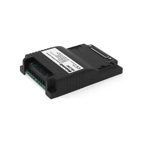 RoboteQ SBLG2360T Gen 4 ブラシレスDCモータコントローラ 2 x RoboteQ SBLG2360T Gen 4 ブラシレスDCモータコントローラ 2 x