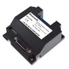 RoboteQ SDC2160 - 2x20A 7V-60V ロボット コントローラー