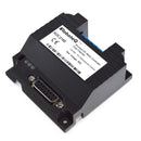 RoboteQ SDC2160 - 2x20A 7V-60V ロボット コントローラー