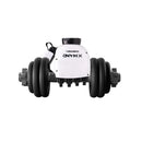 Robotera デクスタラスハンド XHAND1 (左)