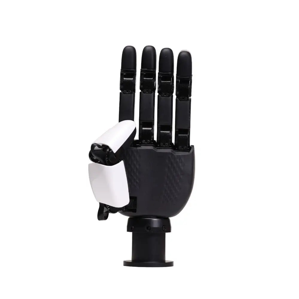 Robotera デクスタラスハンド XHAND1 (左)