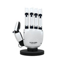 Robotera デクスタラスハンド XHAND1 (左)