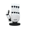 Robotera デクスタラスハンド XHAND1 (右)