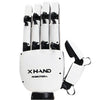 Robotera デクスタラスハンド XHAND1 (左)