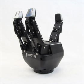 Robotiq アダプティブグリッパーハンド