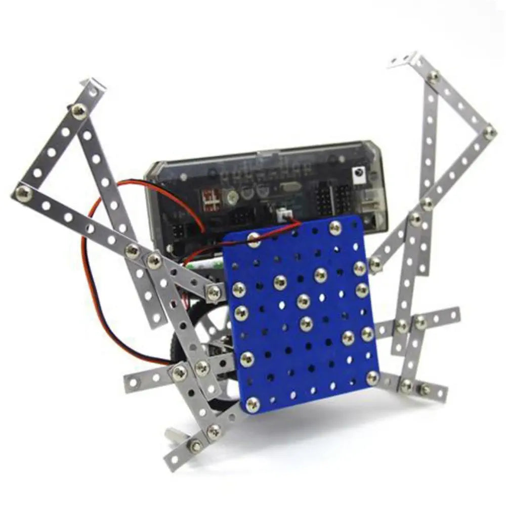 Rokit スマートロボットキット