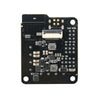 Romeo ESP32-C3 ロボット制御ボード (Wi-Fi および Bluetooth 5 をサポート)