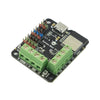 Romeo ESP32-C3 ロボット制御ボード (Wi-Fi および Bluetooth 5 をサポート)