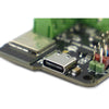 Romeo ESP32-C3 ロボット制御ボード (Wi-Fi および Bluetooth 5 をサポート)