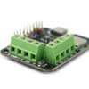 Romeo ESP32-C3 ロボット制御ボード (Wi-Fi および Bluetooth 5 をサポート)