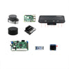 Rosbot Nano (A1) (JP)