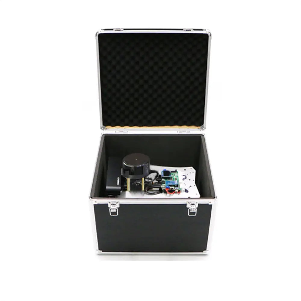 Rosbot Nano (A1) (JP)