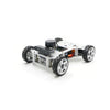 Rosbot Nano (A1) (JP)