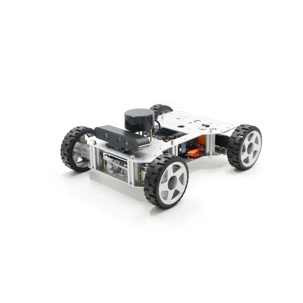 Rosbot Nano (A1) (JP)