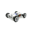 Rosbot Nano (A1) (JP)