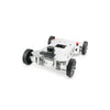Rosbot Pro Nano (A1) (JP)