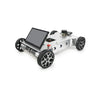 Rosbot Pro TX1 (M10) (JP)