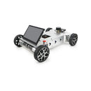 Rosbot Pro TX1 (M10) (JP)