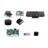 Rosbot Pro TX1 (M10) (JP)