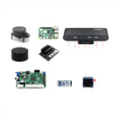 Rosbot Pro TX1 (M10) (JP)