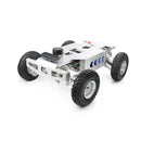 Rosbot Pro X86 4WIS (M10) (JP)