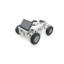 Rosbot Pro X86 4WIS (M10) (JP)