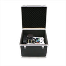 Rosbot Pro X86 4WIS (M10) (JP)