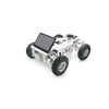 Rosbot Pro Xavier - 4WIS (RoboSense) (JP)