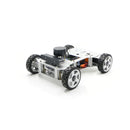 Rosbot TX1 (M10) (JP)