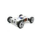 Rosbot TX1 (M10) (JP)