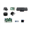 Rosbot TX1 (M10) (JP)