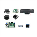 Rosbot TX1 (M10) (JP)